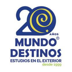 logo 1080x1080-01 logo 1080x1080-01