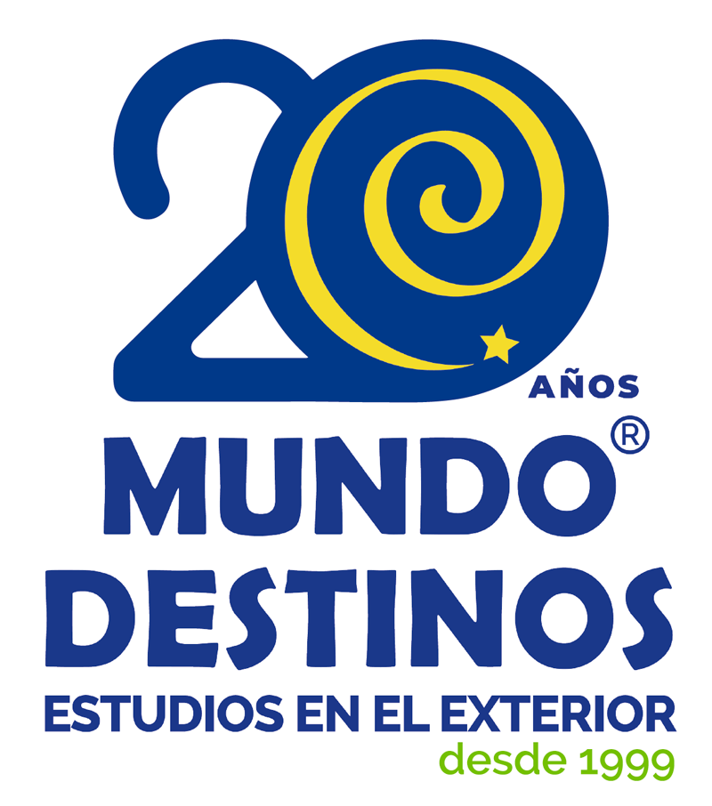 Pregrados Mundo Destinos Estudiar en el exterior Pregrados Mundo Destinos Estudiar en el exterior