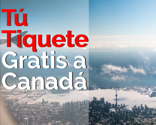 Canada Canada