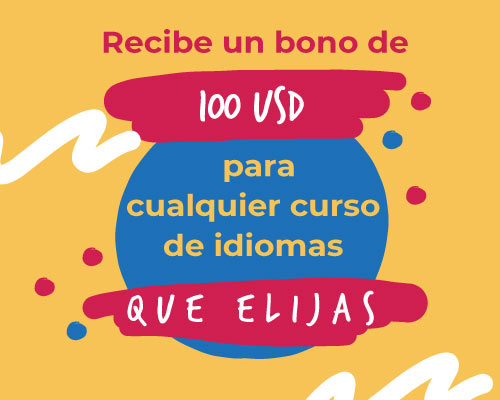 Promociones- Promociones-
