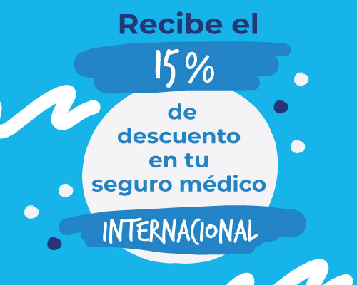 Promociones-1 Promociones-1