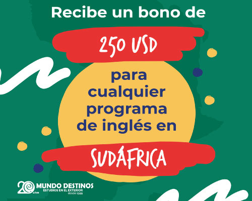 Promociones-2 Promociones-2