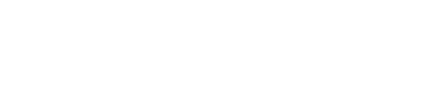 Mundo Destinos