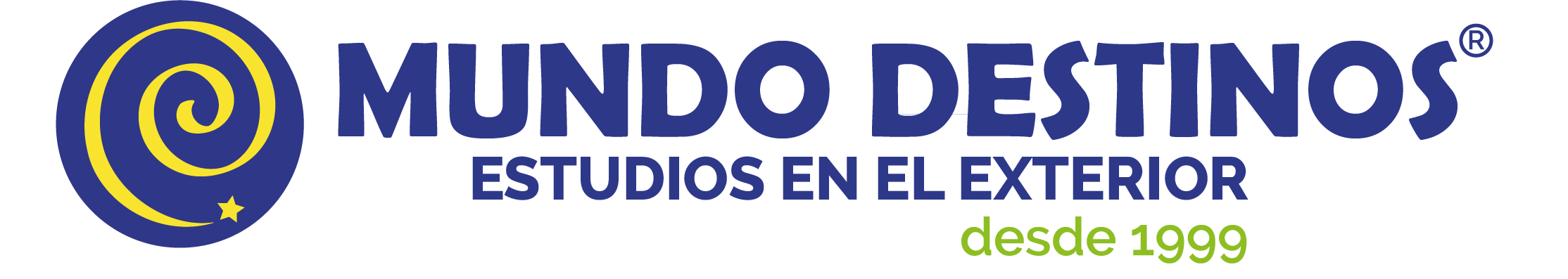Mundo Destinos