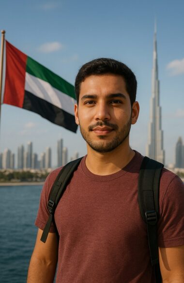 asesoria visa estudiante dubai