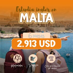 Malta