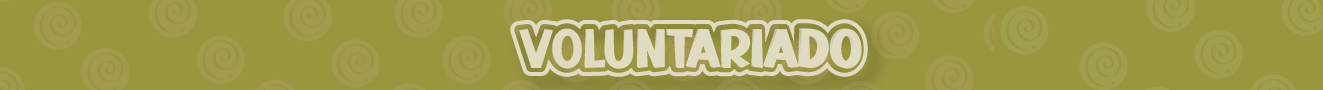 Voluntariado