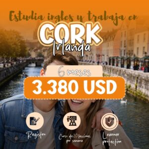 Cork