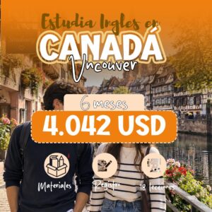 Canadá
