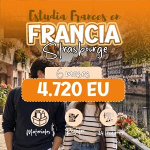 Francia